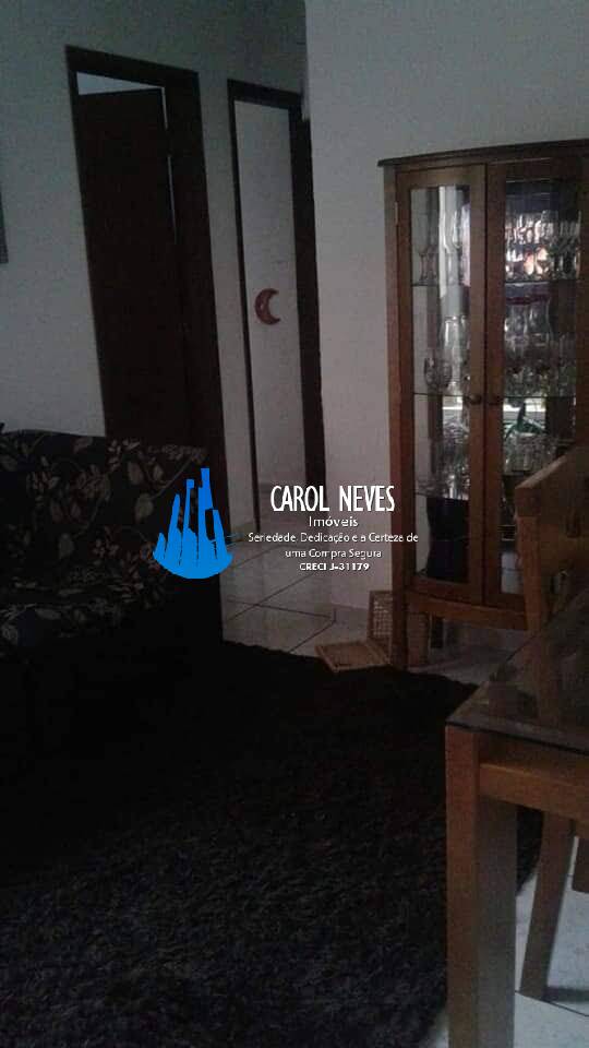 Apartamento, 2 quartos - Foto 5