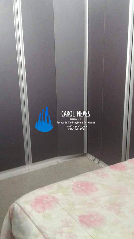 Apartamento, 2 quartos - Foto 9