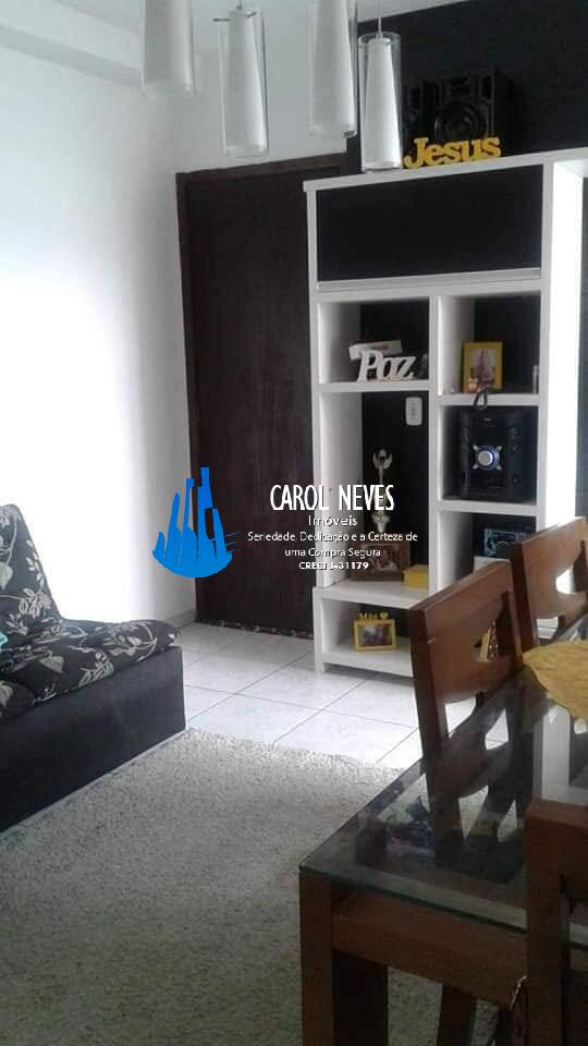 Apartamento, 2 quartos - Foto 3