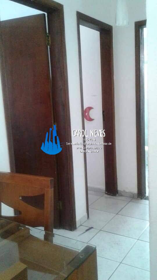 Apartamento, 2 quartos - Foto 8