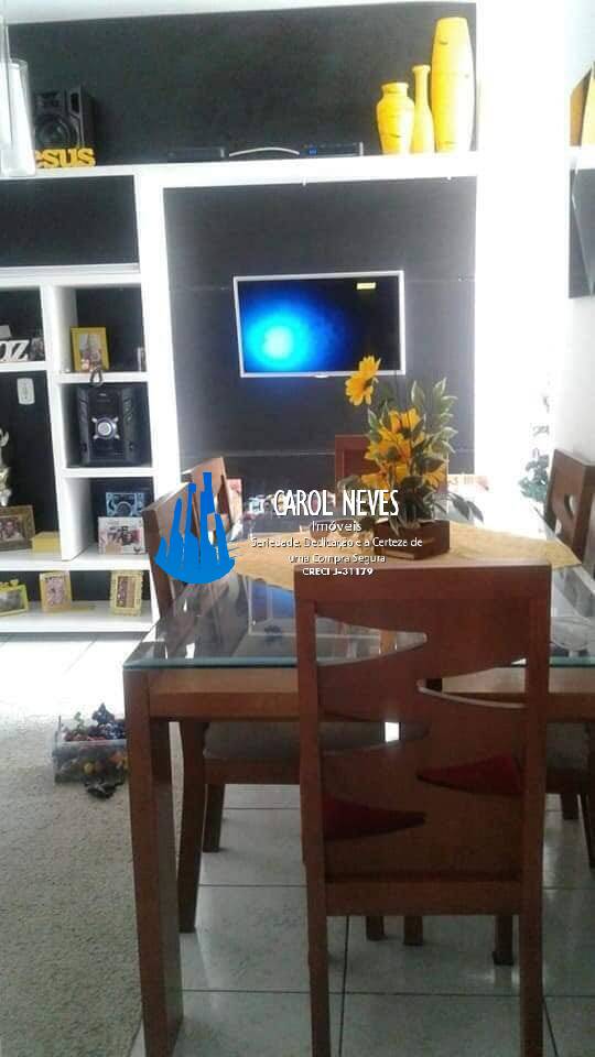 Apartamento, 2 quartos - Foto 2