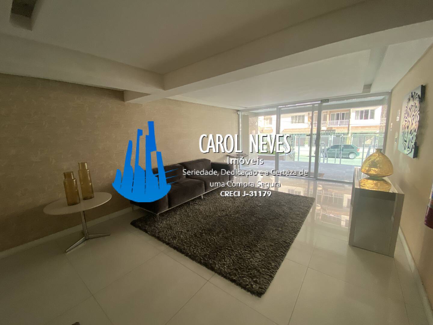 Cobertura, 3 quartos - Foto 5