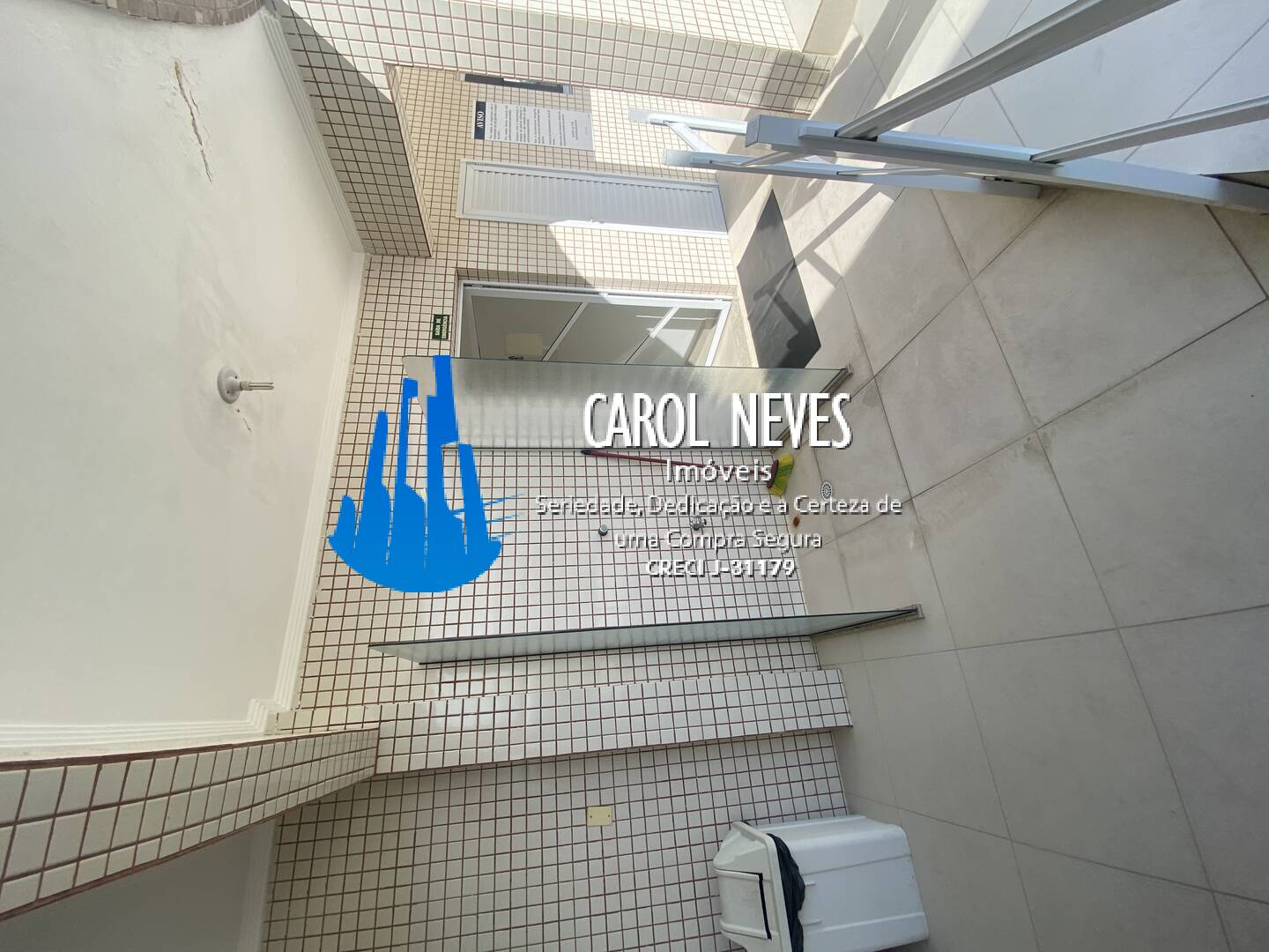 Cobertura, 3 quartos - Foto 7