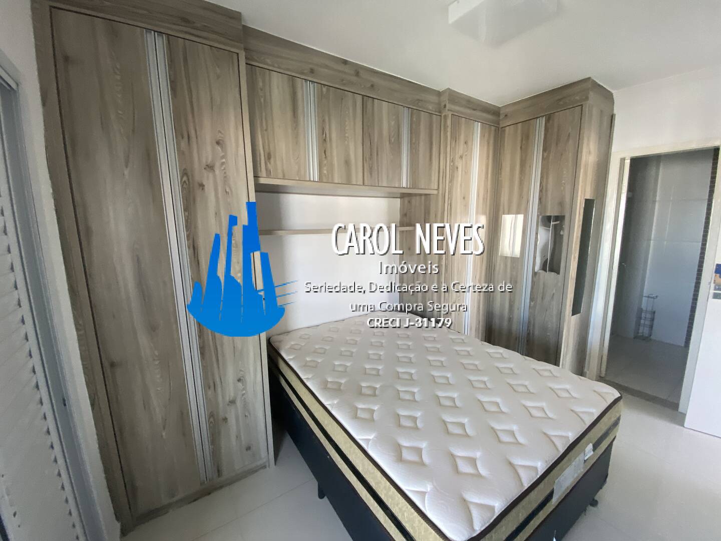 Cobertura, 3 quartos - Foto 25