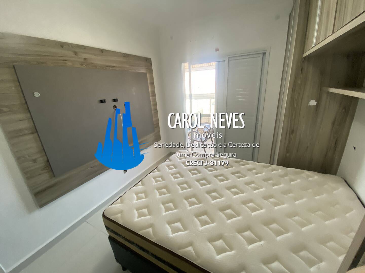 Cobertura, 3 quartos - Foto 27