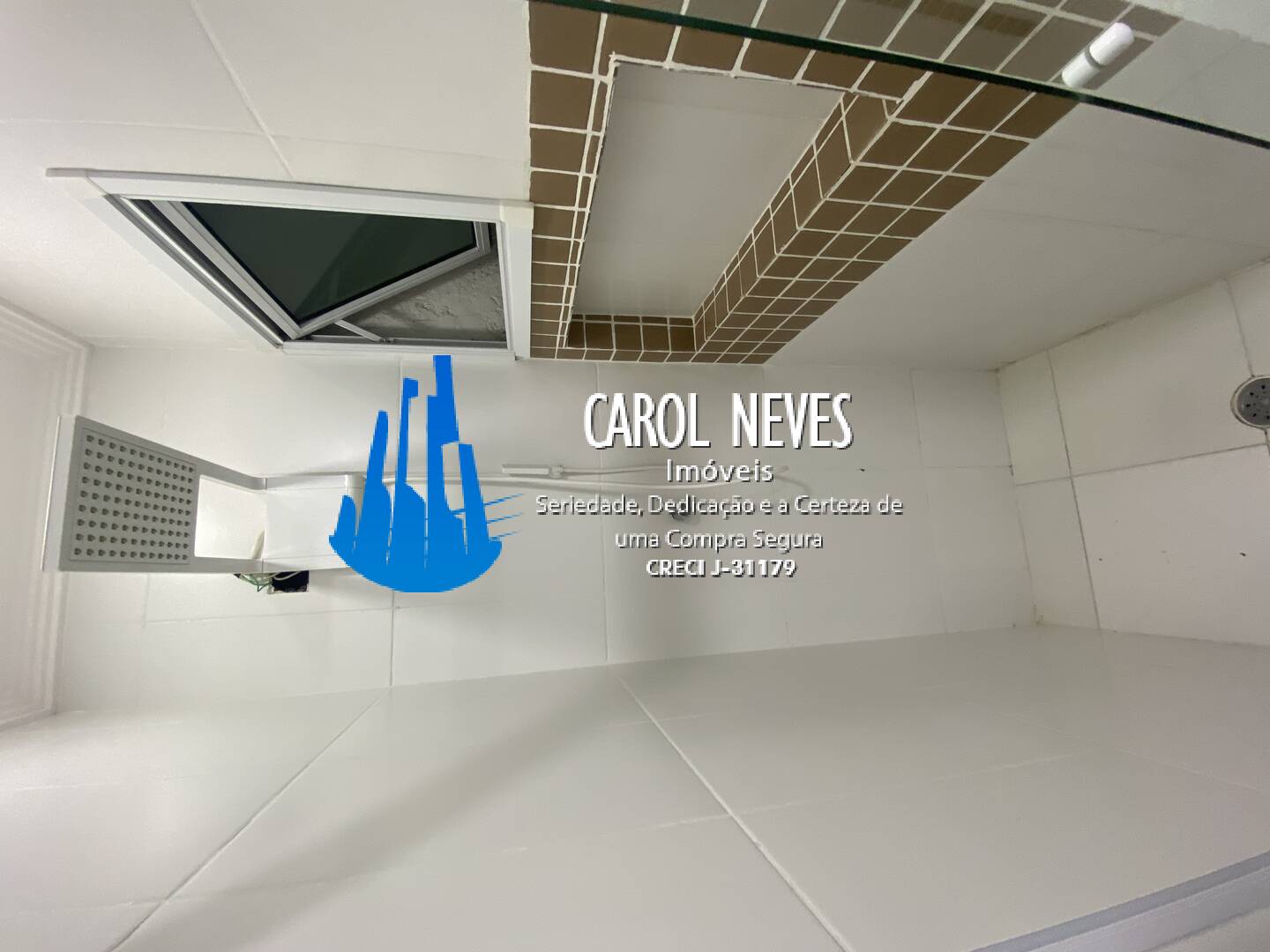 Cobertura, 3 quartos - Foto 24