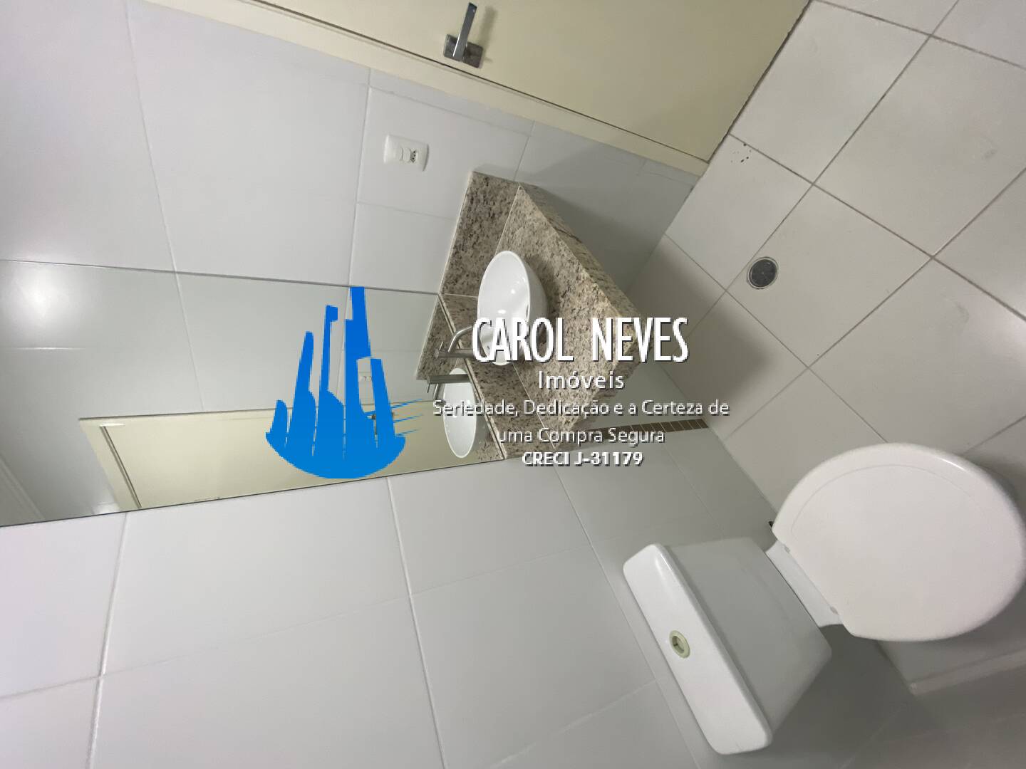 Cobertura, 3 quartos - Foto 23