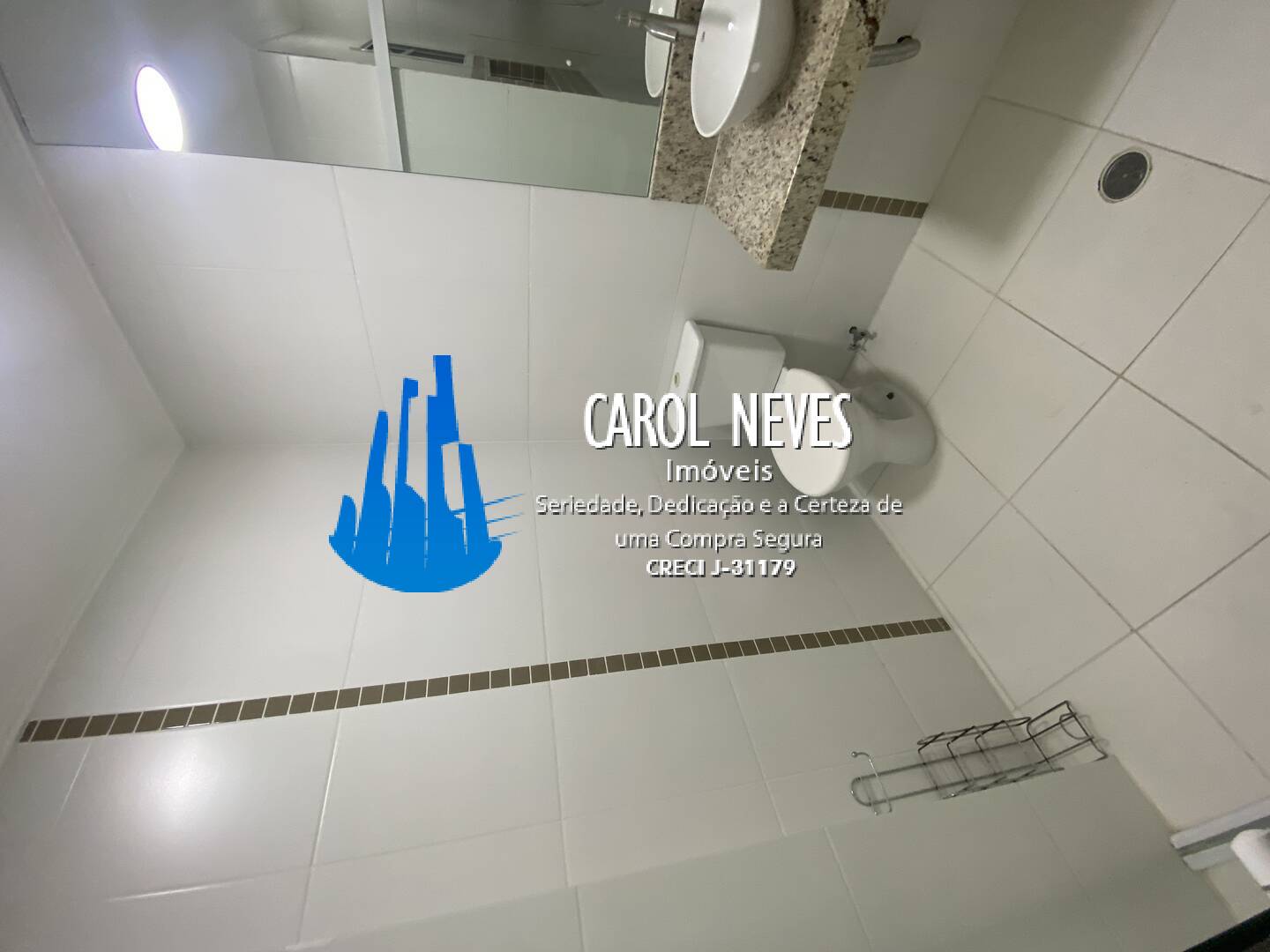 Cobertura, 3 quartos - Foto 28