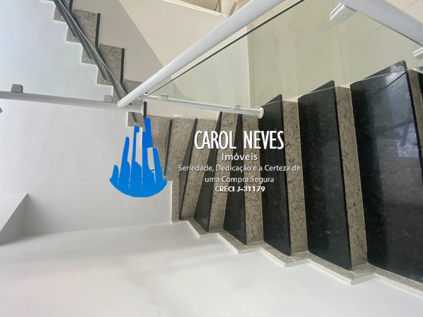 Cobertura, 3 quartos - Foto 46