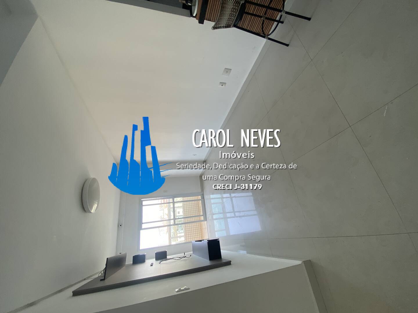 Cobertura, 3 quartos - Foto 14