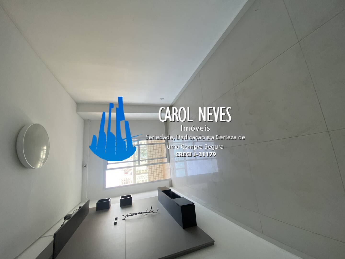 Cobertura, 3 quartos - Foto 15