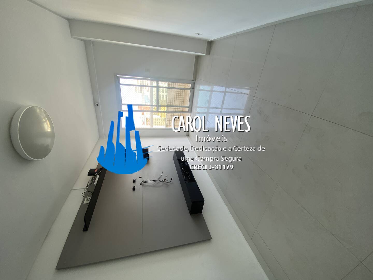 Cobertura, 3 quartos - Foto 16