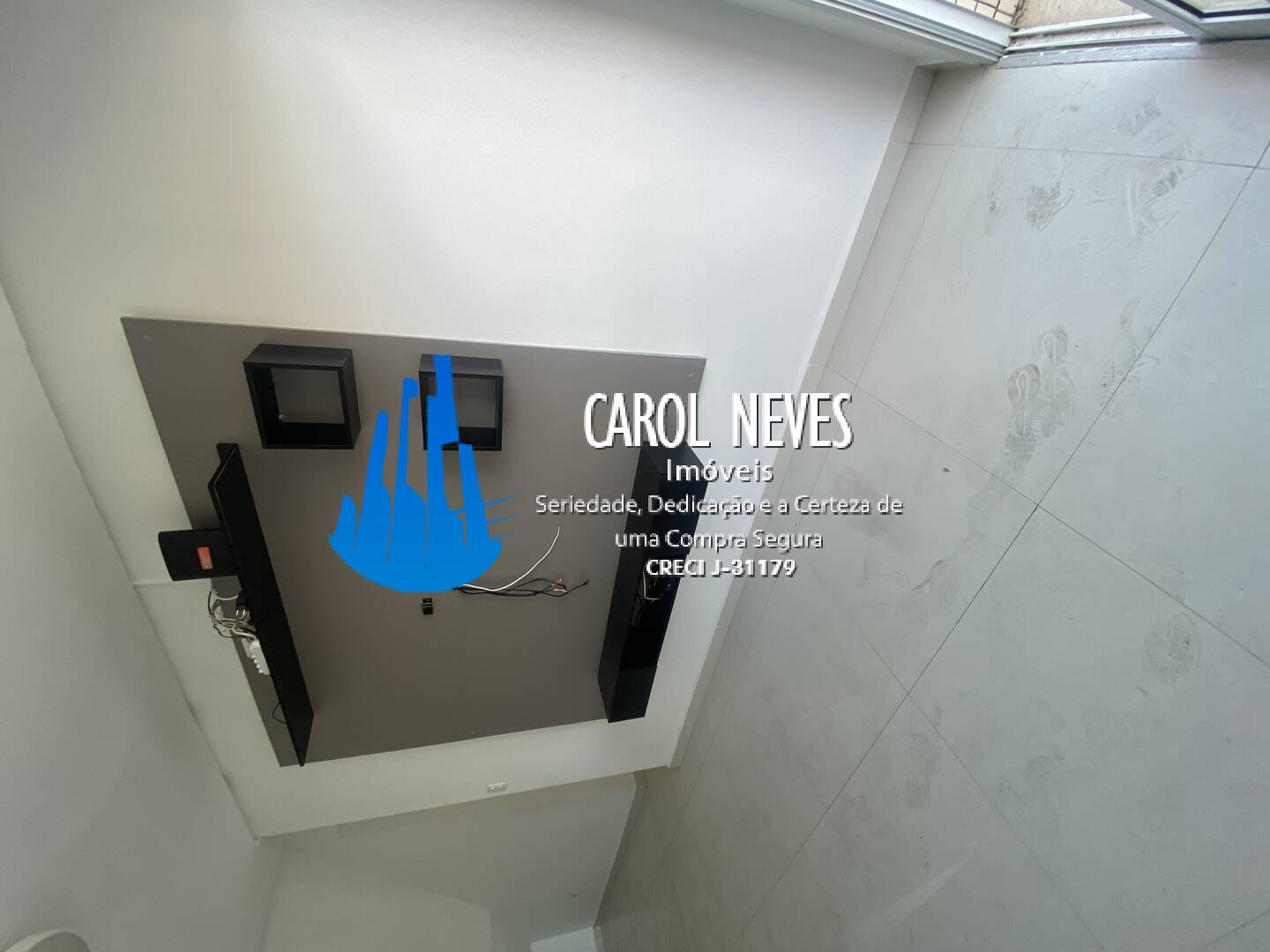 Cobertura, 3 quartos - Foto 17