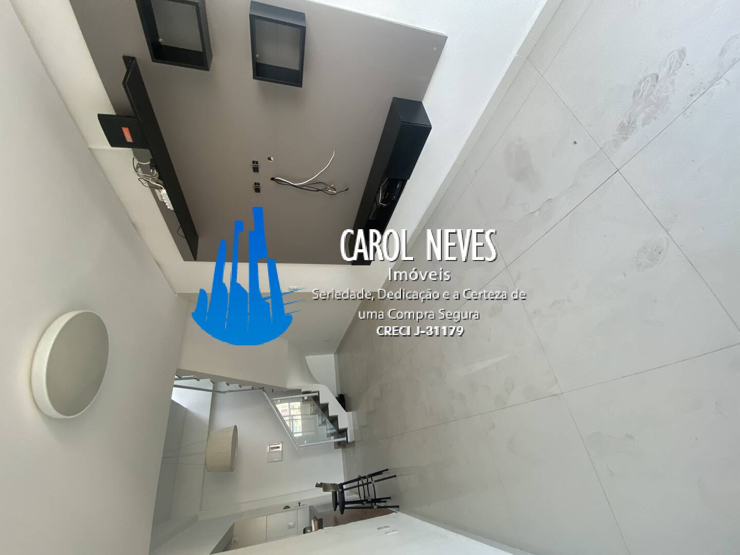 Cobertura, 3 quartos - Foto 18