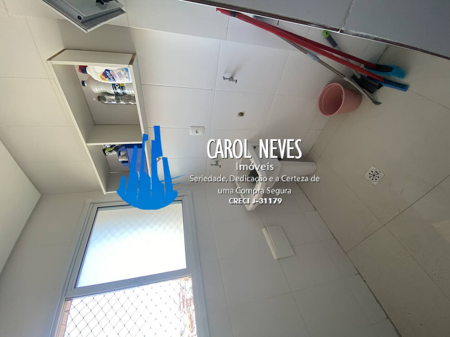 Cobertura, 3 quartos - Foto 37