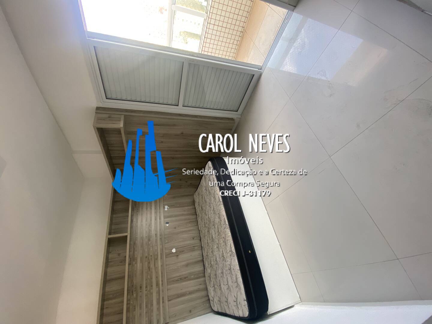 Cobertura, 3 quartos - Foto 32