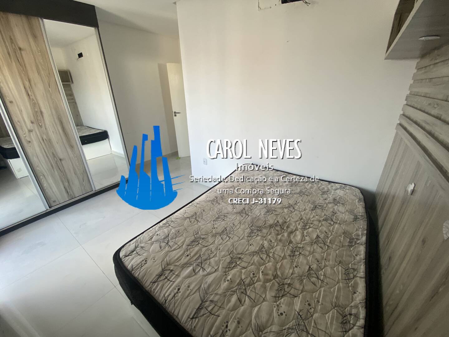 Cobertura, 3 quartos - Foto 34