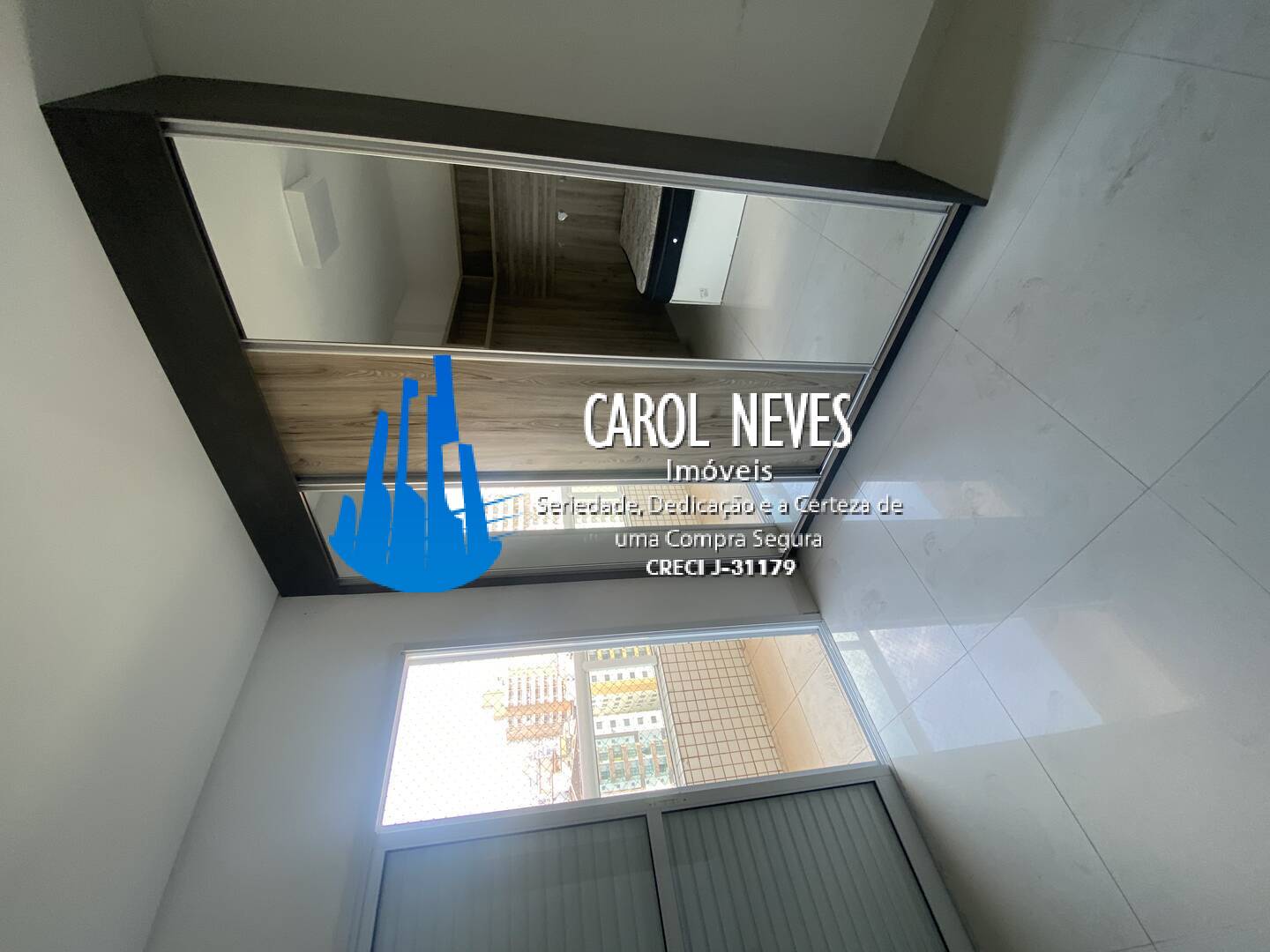 Cobertura, 3 quartos - Foto 36