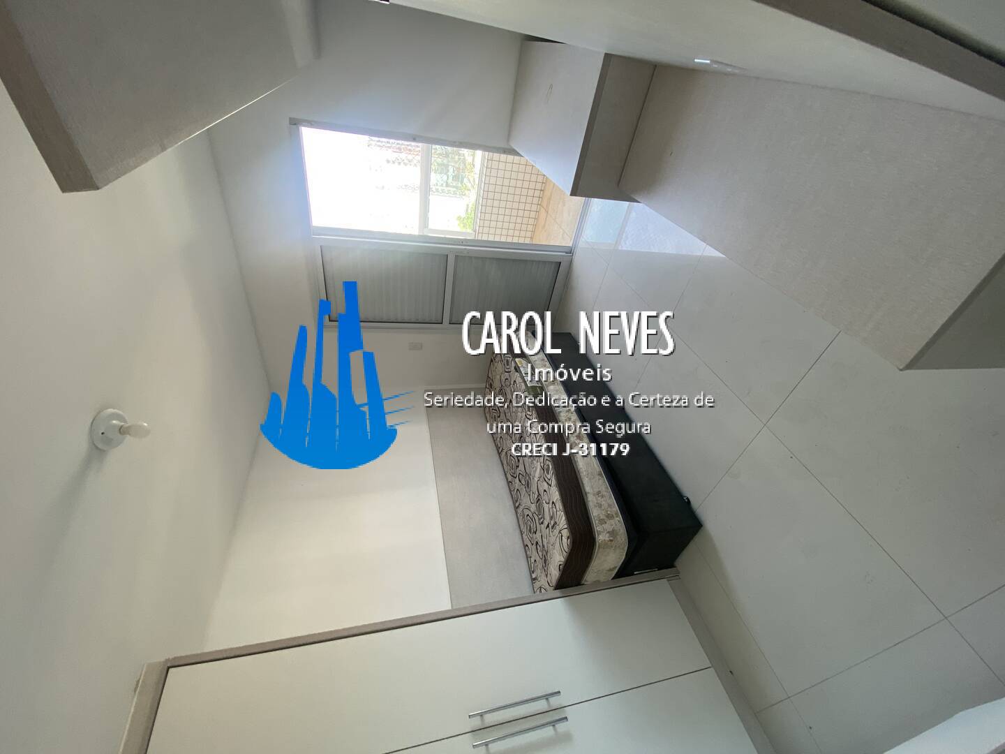 Cobertura, 3 quartos - Foto 35