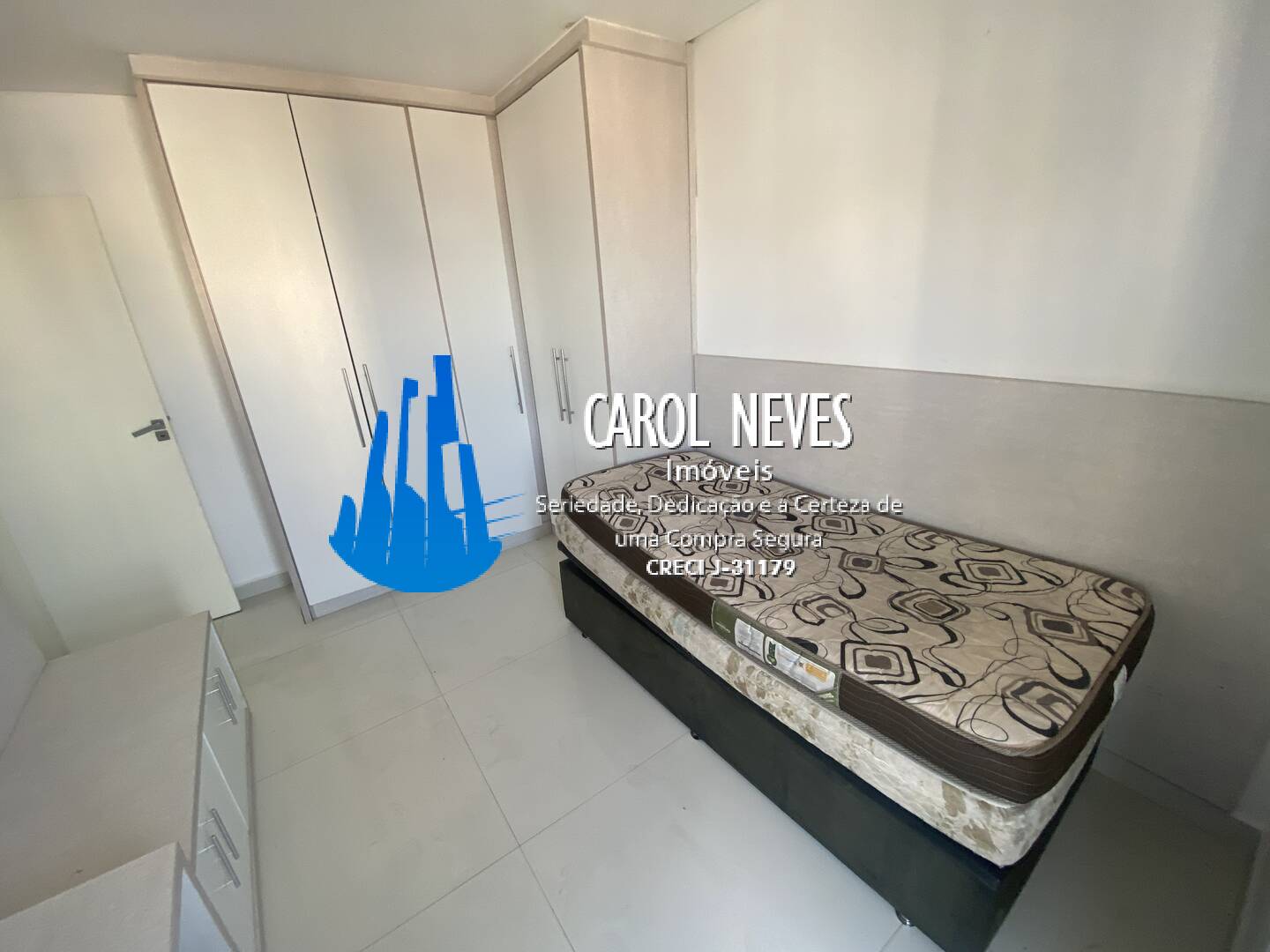 Cobertura, 3 quartos - Foto 31