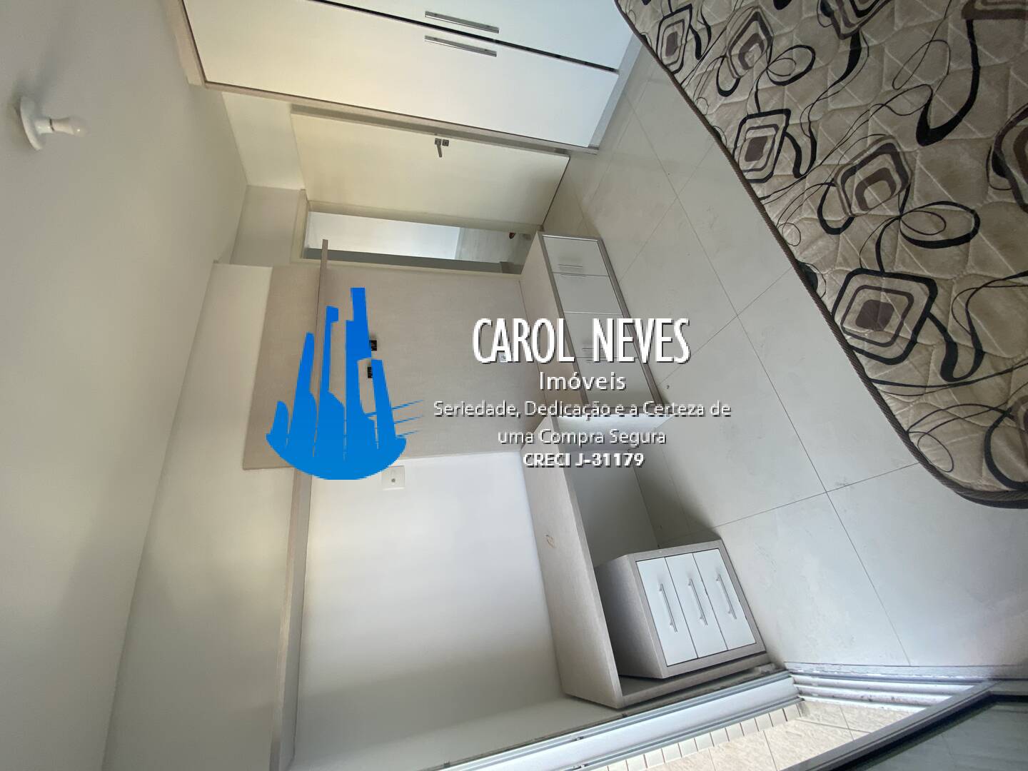 Cobertura, 3 quartos - Foto 30