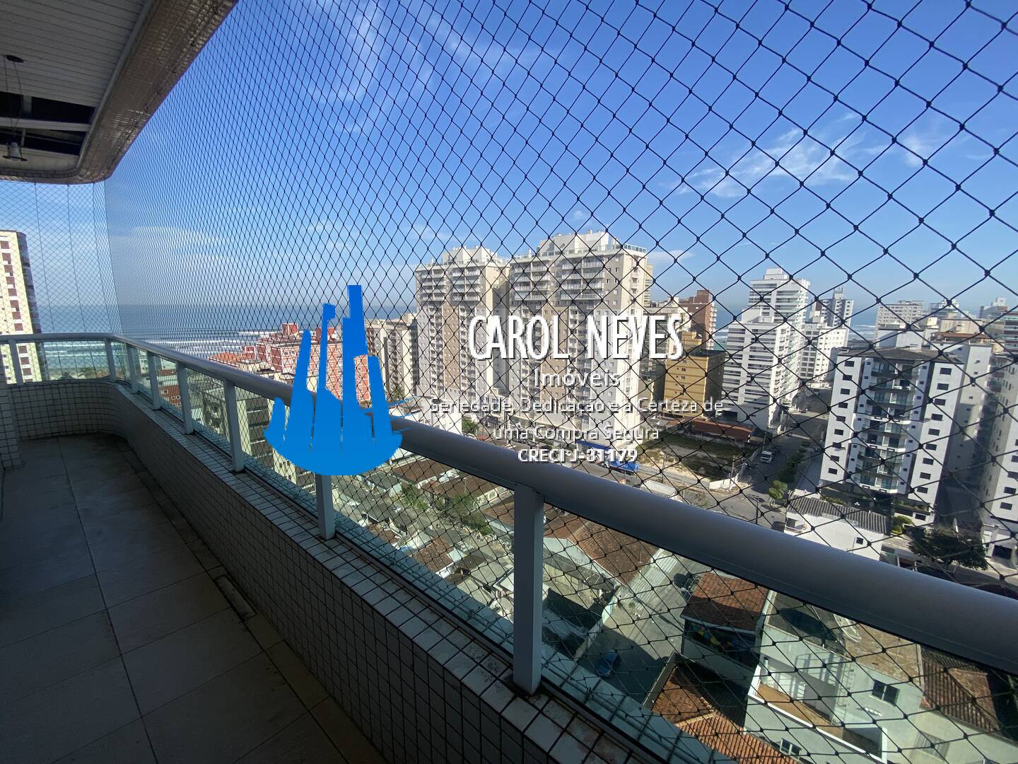 Cobertura, 3 quartos - Foto 40