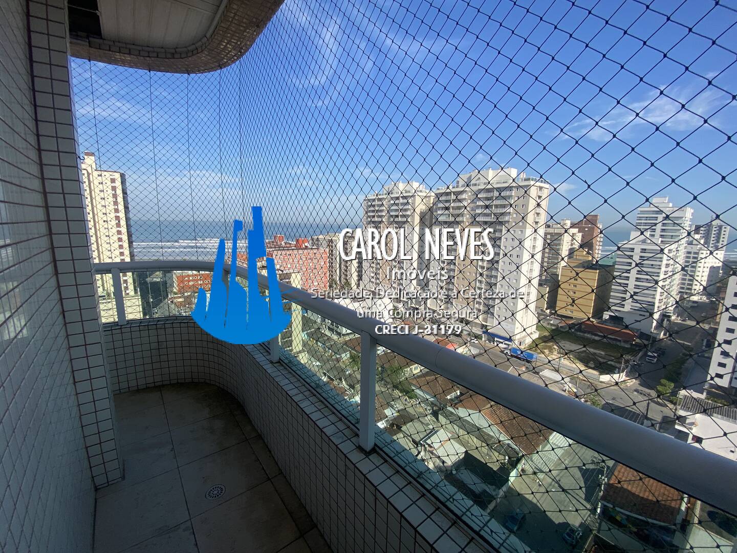 Cobertura, 3 quartos - Foto 43