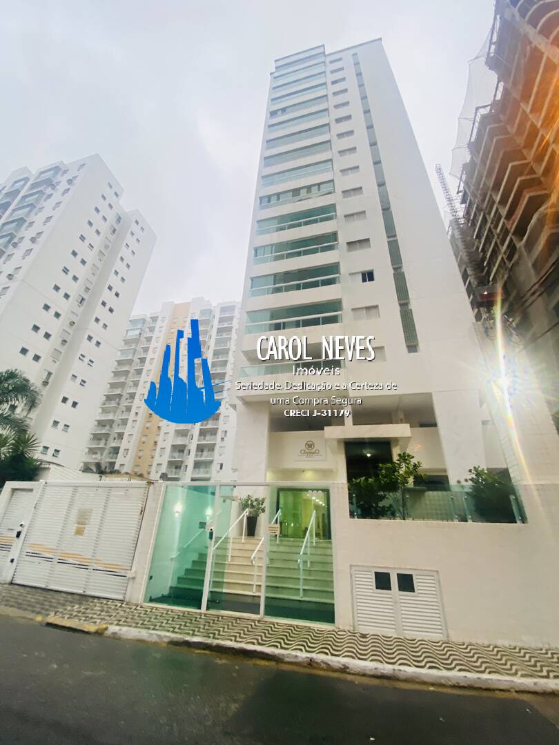 Apartamento, 2 quartos, 64 m² - Foto 3