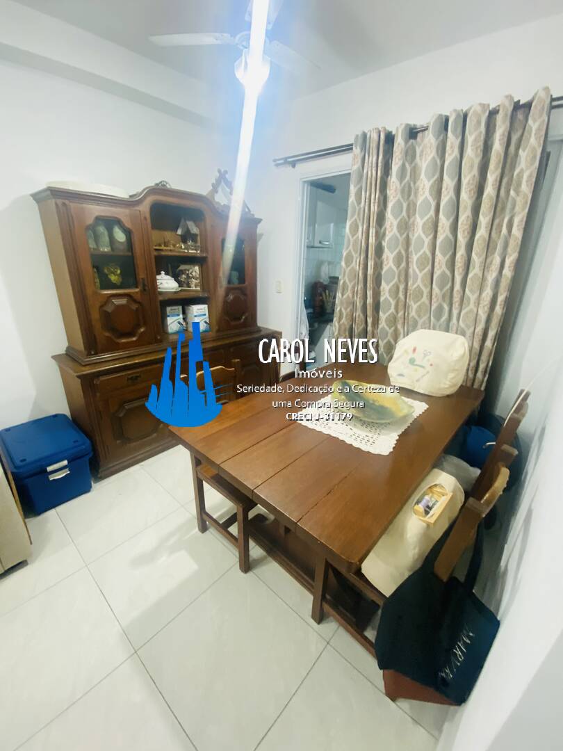 Apartamento, 2 quartos, 64 m² - Foto 7