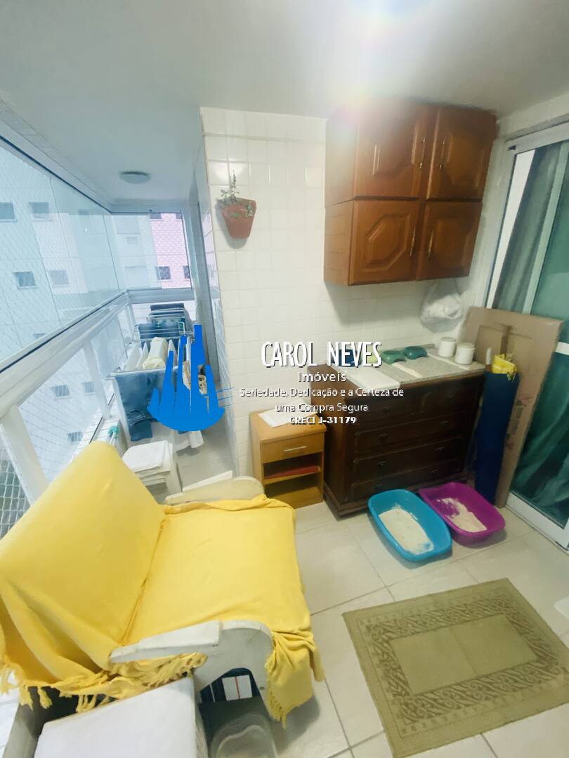 Apartamento, 2 quartos, 64 m² - Foto 14