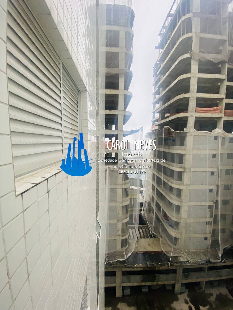 Apartamento, 2 quartos, 64 m² - Foto 15