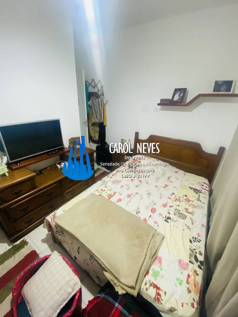 Apartamento, 2 quartos, 64 m² - Foto 20