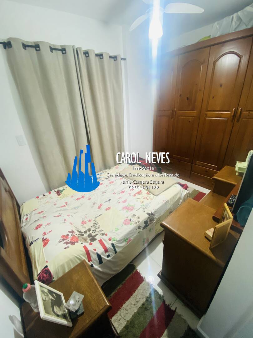 Apartamento, 2 quartos, 64 m² - Foto 19