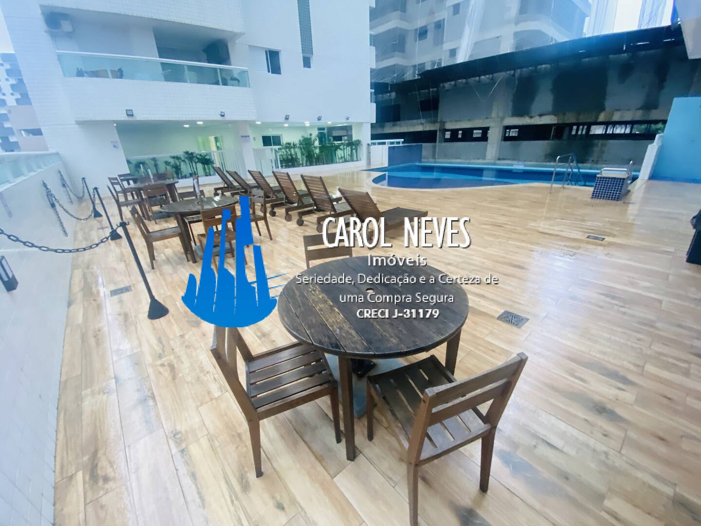 Apartamento, 2 quartos, 64 m² - Foto 23