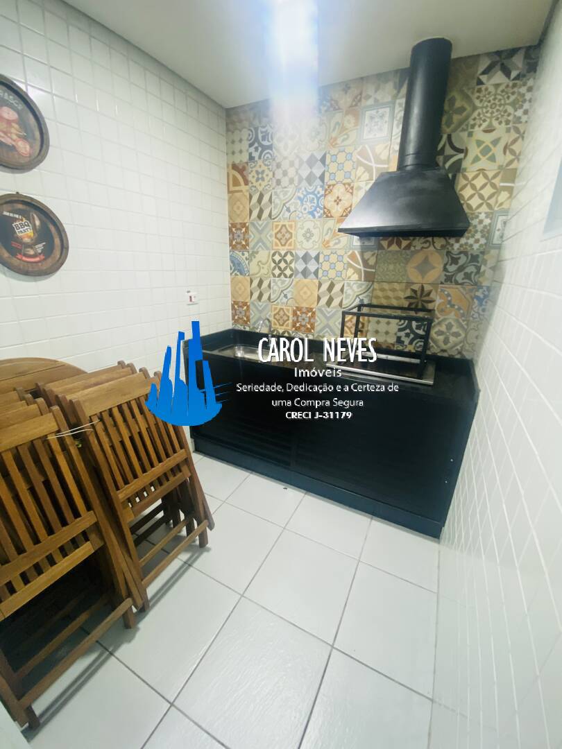 Apartamento, 2 quartos, 64 m² - Foto 29