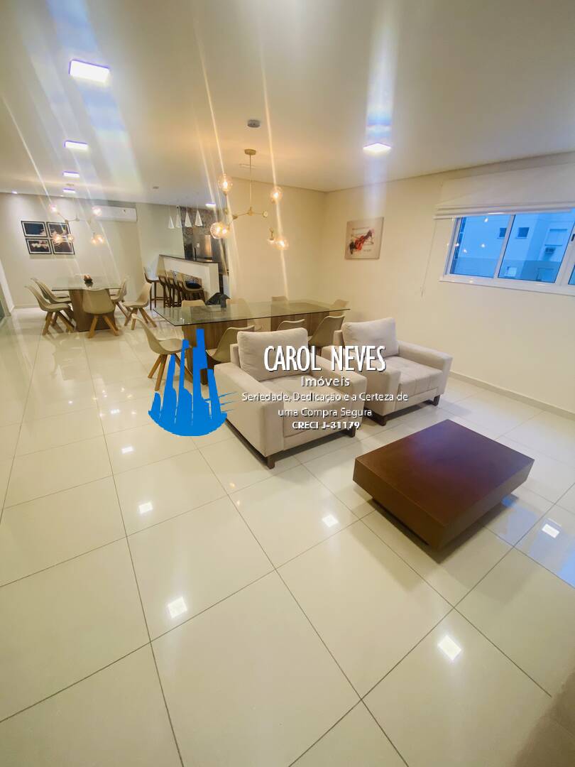 Apartamento, 2 quartos, 64 m² - Foto 30