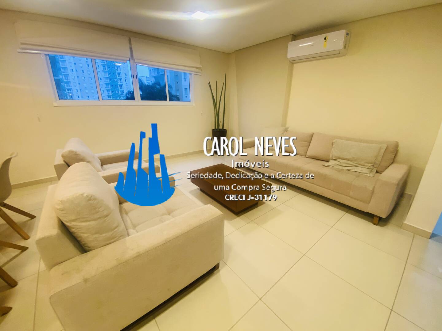 Apartamento, 2 quartos, 64 m² - Foto 31