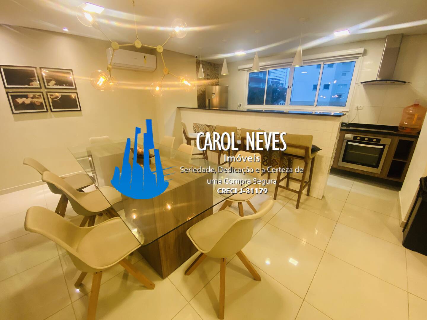 Apartamento, 2 quartos, 64 m² - Foto 32