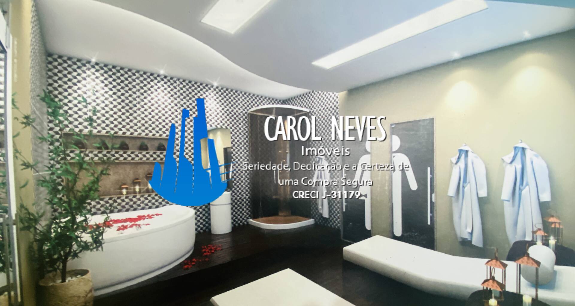 Apartamento, 2 quartos, 64 m² - Foto 35