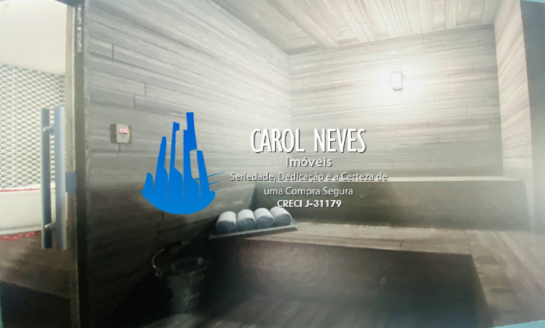 Apartamento, 2 quartos, 64 m² - Foto 38
