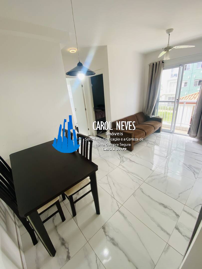 Apartamento, 2 quartos, 48 m² - Foto 8