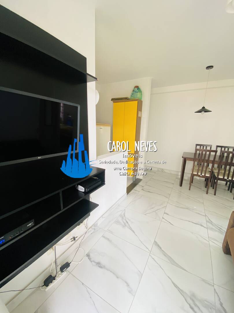 Apartamento, 2 quartos, 48 m² - Foto 11