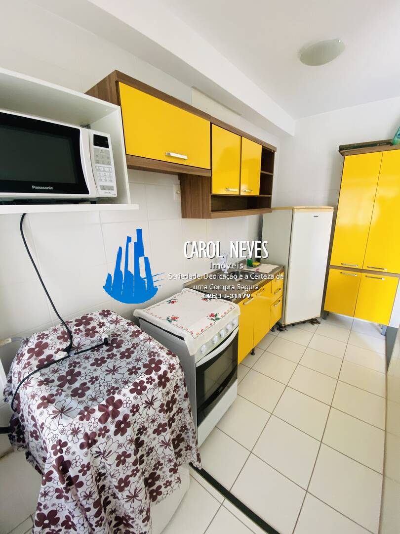Apartamento, 2 quartos, 48 m² - Foto 15