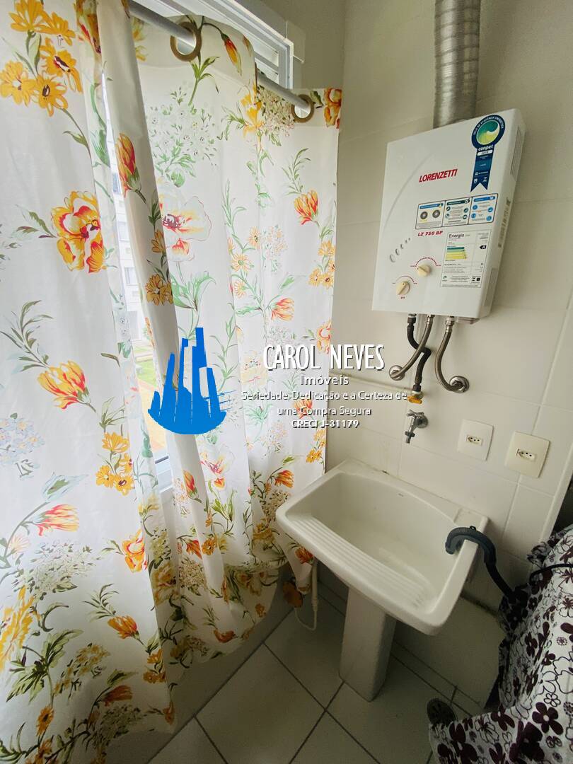 Apartamento, 2 quartos, 48 m² - Foto 16