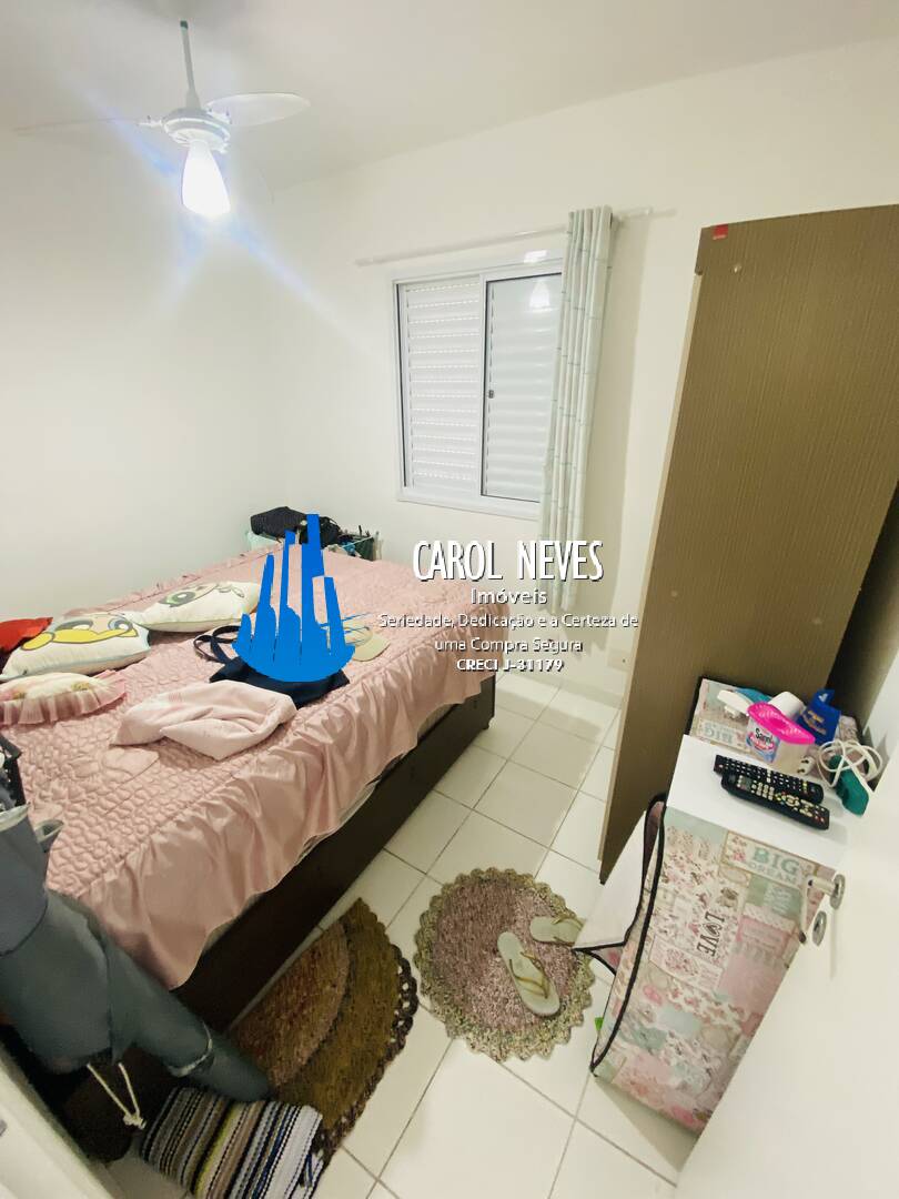 Apartamento, 2 quartos, 48 m² - Foto 17