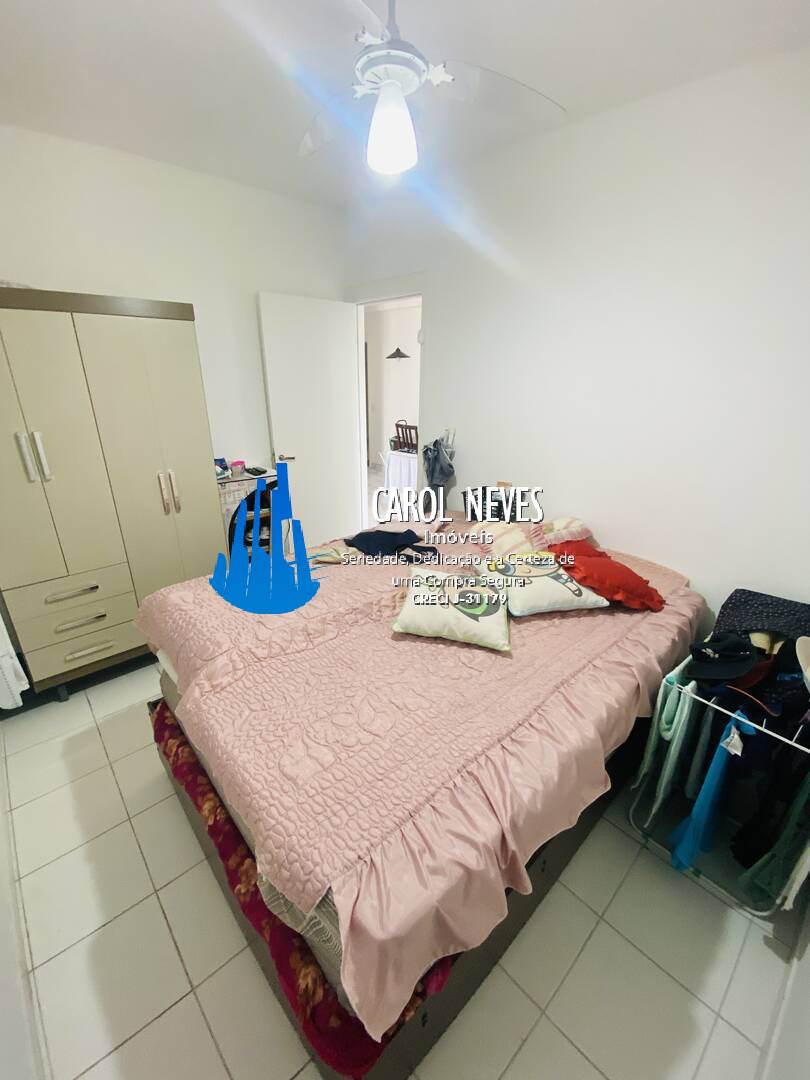 Apartamento, 2 quartos, 48 m² - Foto 18