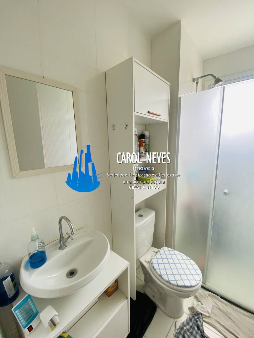 Apartamento, 2 quartos, 48 m² - Foto 19