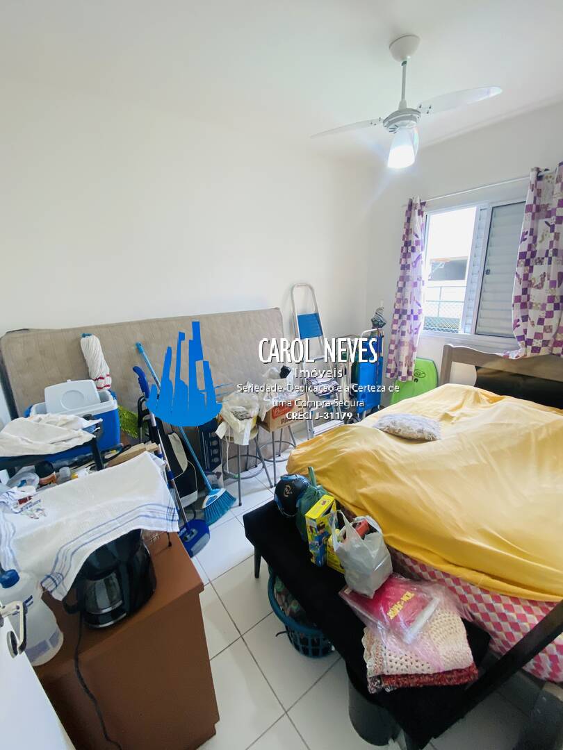 Apartamento, 2 quartos, 48 m² - Foto 20