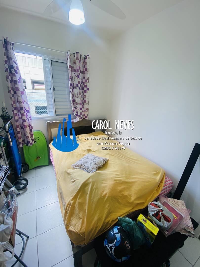 Apartamento, 2 quartos, 48 m² - Foto 21