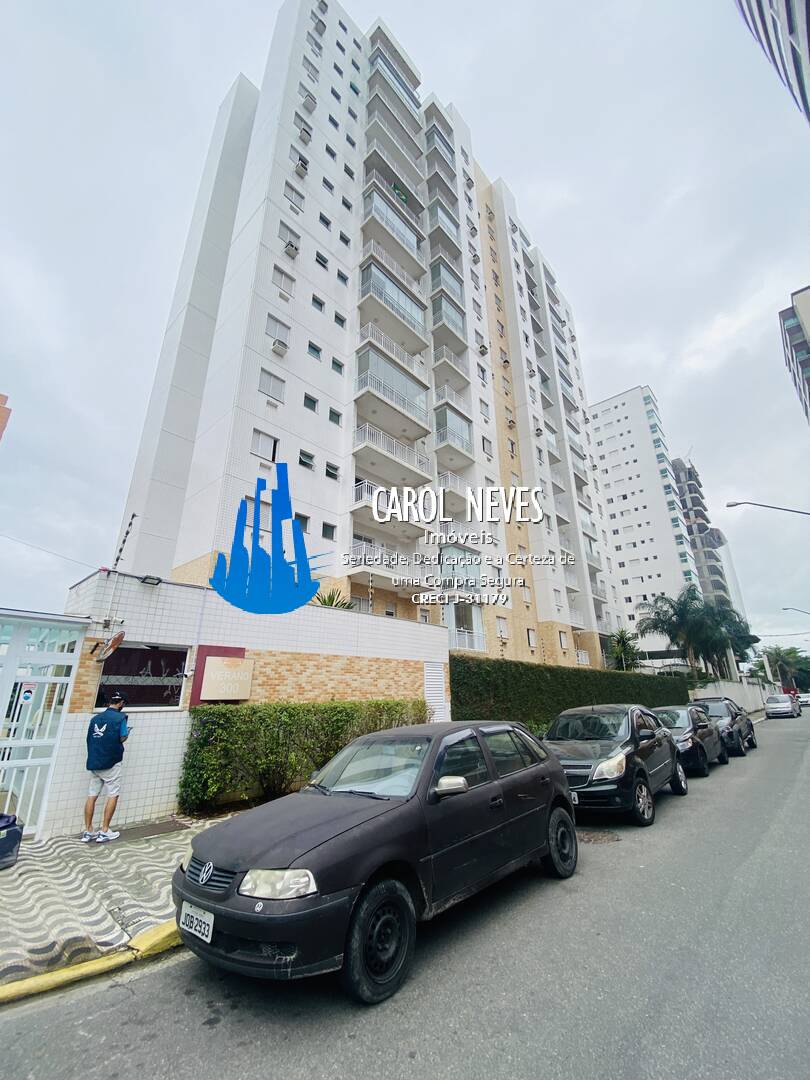 Apartamento, 3 quartos, 51 m² - Foto 2